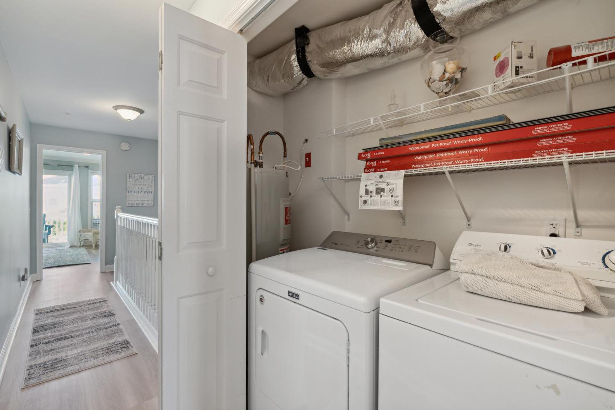 21 Turtle Bay Carolina Tides Villa Folly Beach Exterior foto