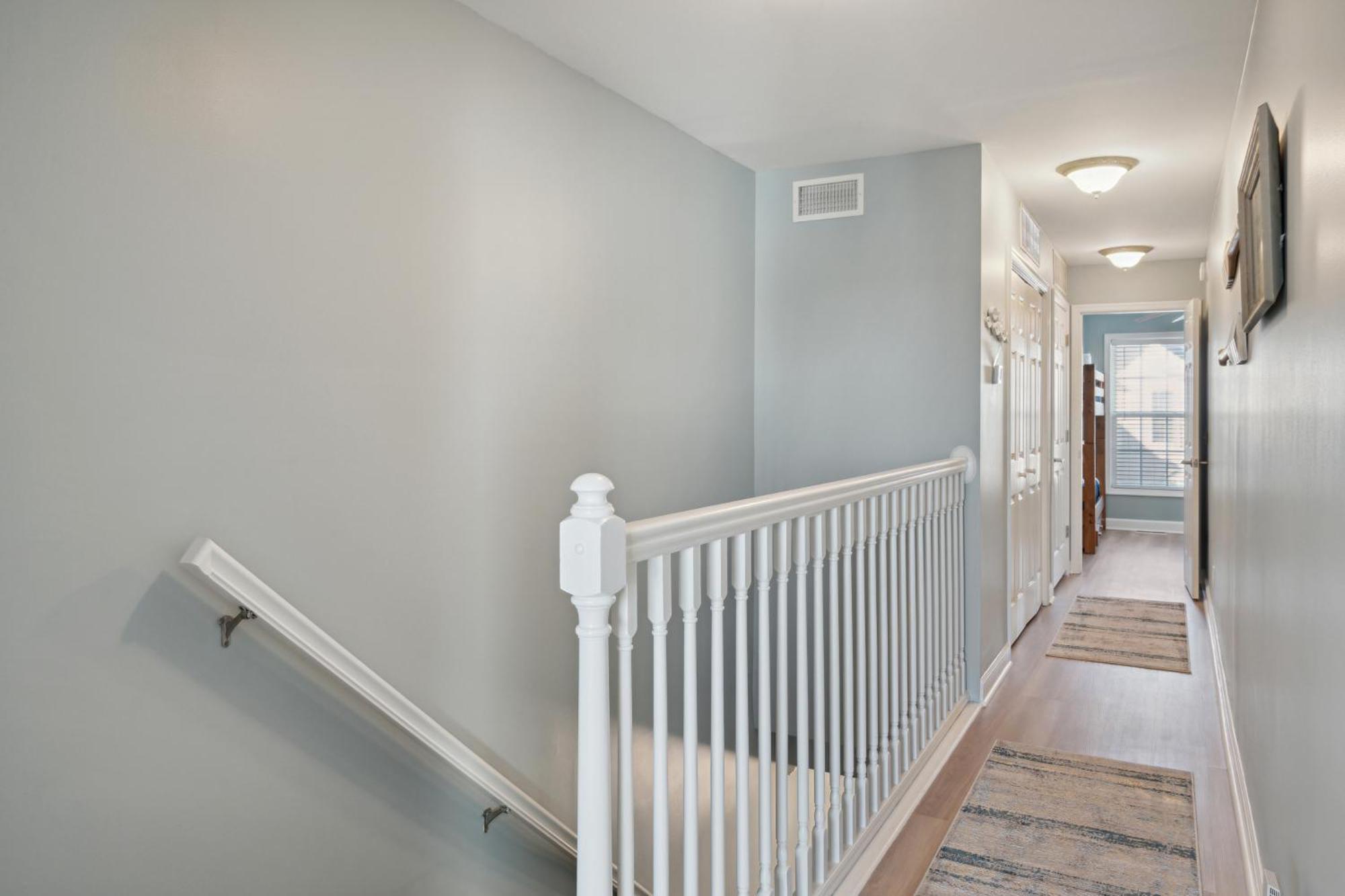 21 Turtle Bay Carolina Tides Villa Folly Beach Exterior foto